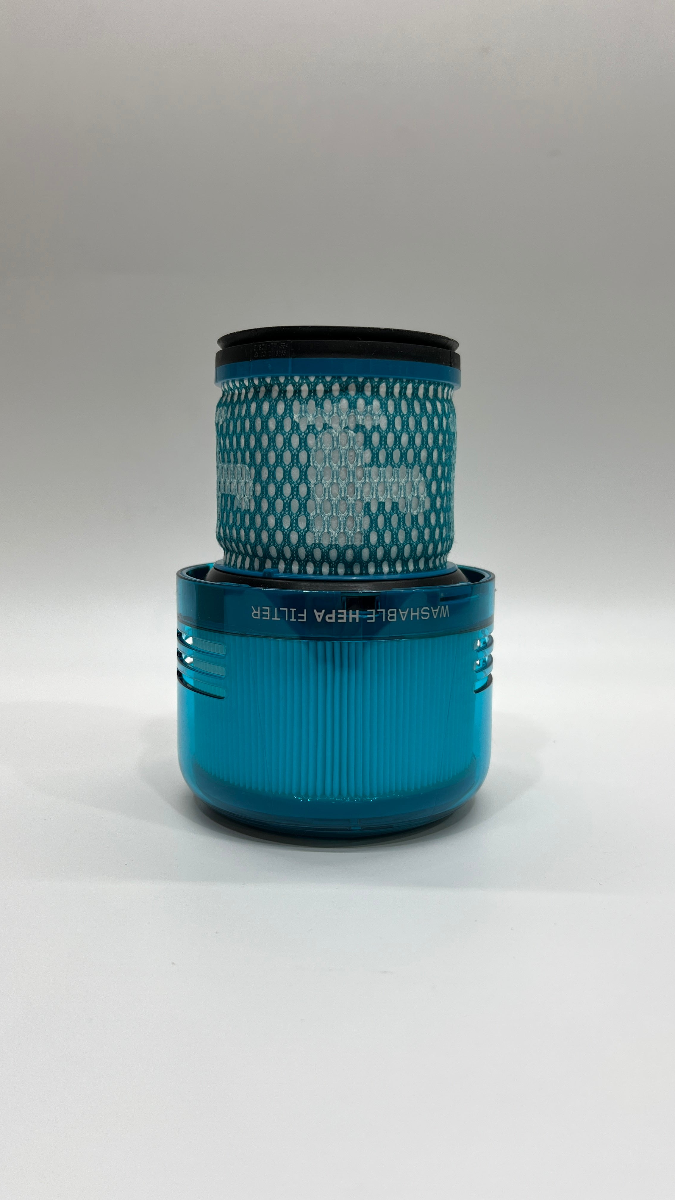 Dyson V12 原廠HEPA濾網